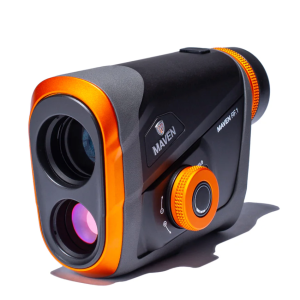 maven RF.1 rangefinder best price